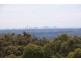 6 Vernon Street, Upper Ferntree Gully VIC 3156