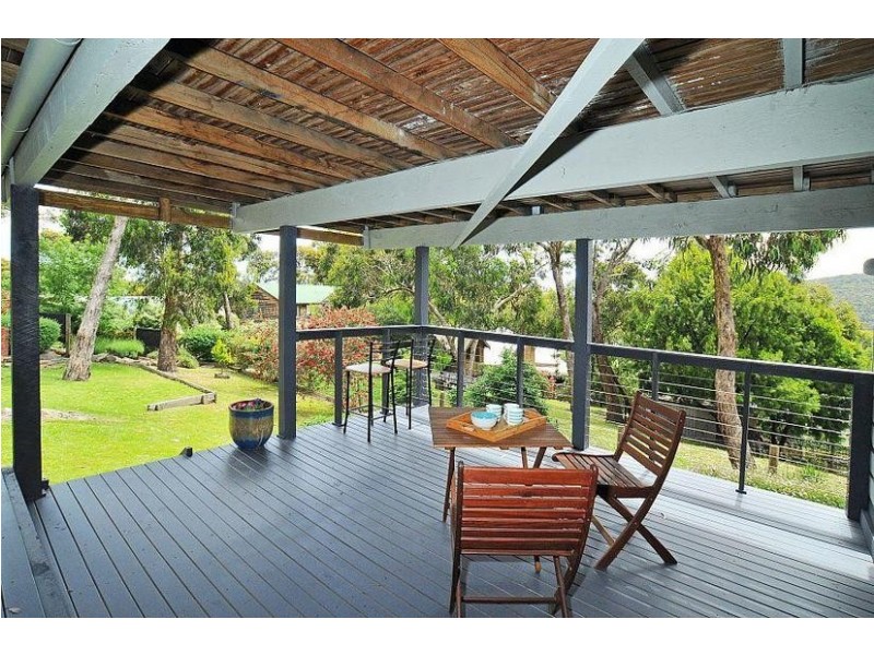 6 Vernon Street, Upper Ferntree Gully VIC 3156