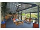 6 Vernon Street, Upper Ferntree Gully VIC 3156