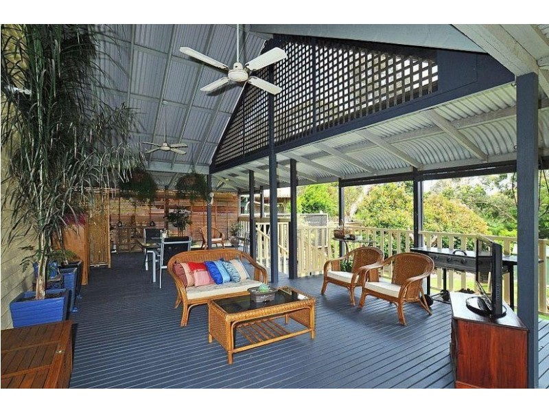 6 Vernon Street, Upper Ferntree Gully VIC 3156