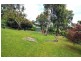 6 Vernon Street, Upper Ferntree Gully VIC 3156