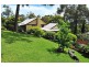 6 Vernon Street, Upper Ferntree Gully VIC 3156