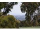 6 Vernon Street, Upper Ferntree Gully VIC 3156