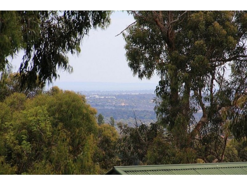 6 Vernon Street, Upper Ferntree Gully VIC 3156