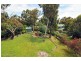 6 Vernon Street, Upper Ferntree Gully VIC 3156
