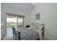 6 Vernon Street, Upper Ferntree Gully VIC 3156