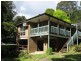 7 Baringa Avenue, Kallista VIC 3791