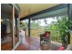 211 Mt. Morton Road, Belgrave Heights VIC 3160