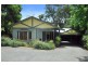 211 Mt. Morton Road, Belgrave Heights VIC 3160