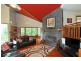211 Mt. Morton Road, Belgrave Heights VIC 3160