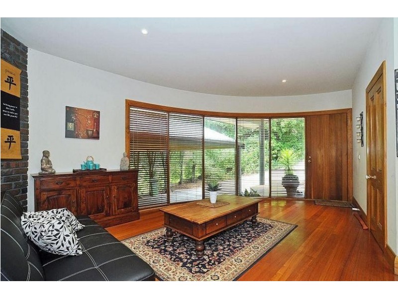 211 Mt. Morton Road, Belgrave Heights VIC 3160