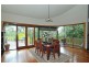 211 Mt. Morton Road, Belgrave Heights VIC 3160