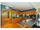 211 Mt. Morton Road, Belgrave Heights VIC 3160