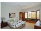 211 Mt. Morton Road, Belgrave Heights VIC 3160