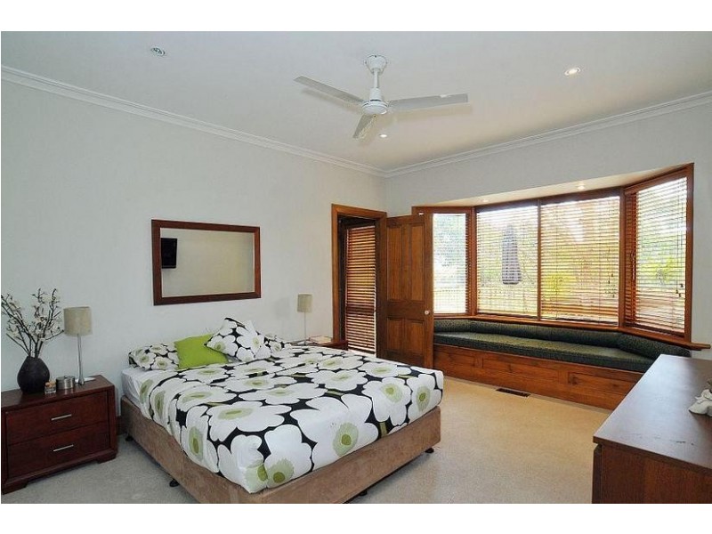 211 Mt. Morton Road, Belgrave Heights VIC 3160