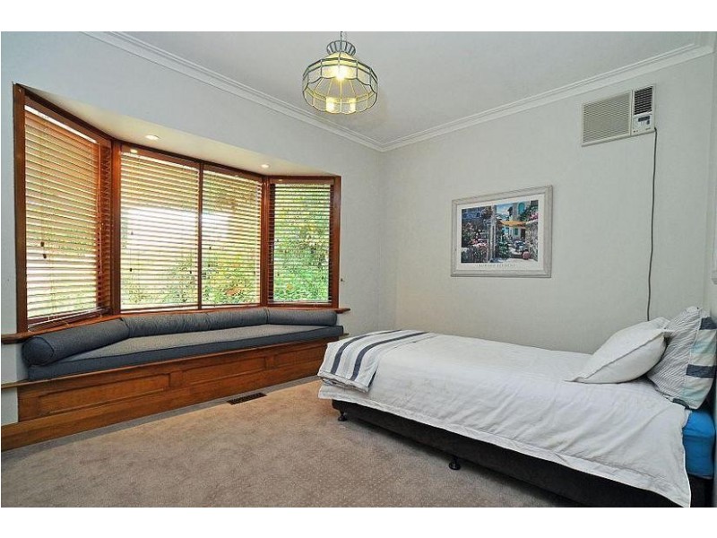 211 Mt. Morton Road, Belgrave Heights VIC 3160