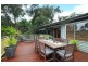211 Mt. Morton Road, Belgrave Heights VIC 3160
