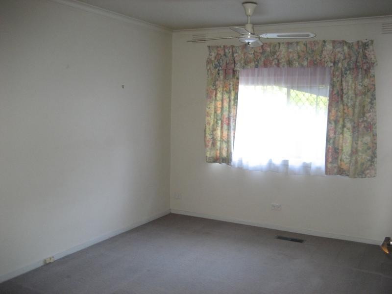 1/3 Bowen Street, Ferntree Gully VIC 3156