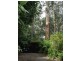 Rose Cott The Lane, Ferny Creek VIC 3786