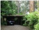 Rose Cott The Lane, Ferny Creek VIC 3786