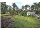 7 Swansea Court, Belgrave VIC 3160