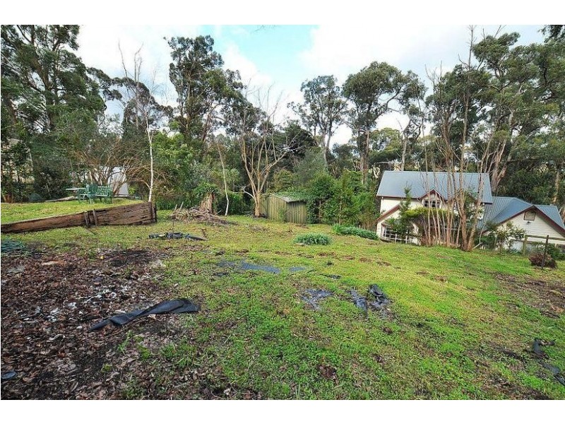 7 Swansea Court, Belgrave VIC 3160