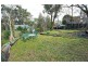 7 Swansea Court, Belgrave VIC 3160