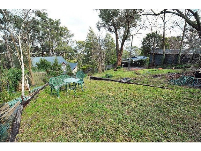 7 Swansea Court, Belgrave VIC 3160