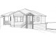 7 Swansea Court, Belgrave VIC 3160