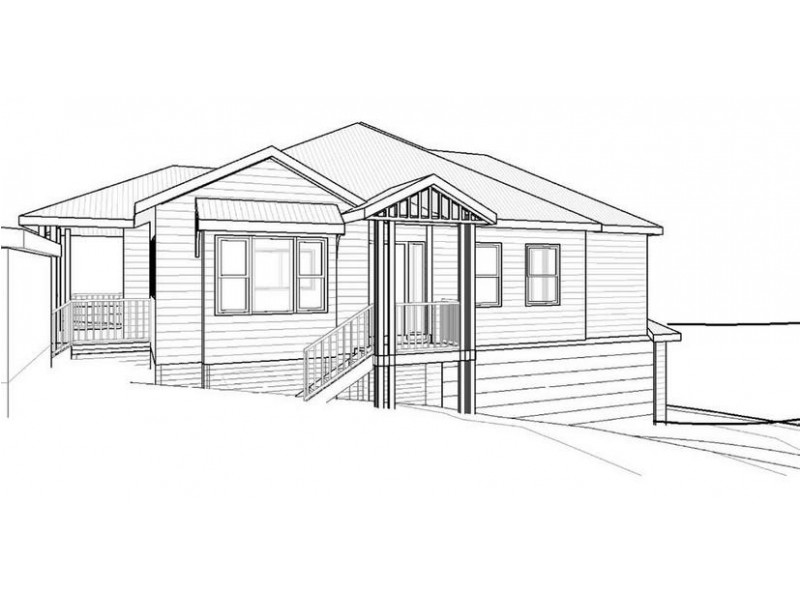 7 Swansea Court, Belgrave VIC 3160