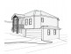 7 Swansea Court, Belgrave VIC 3160