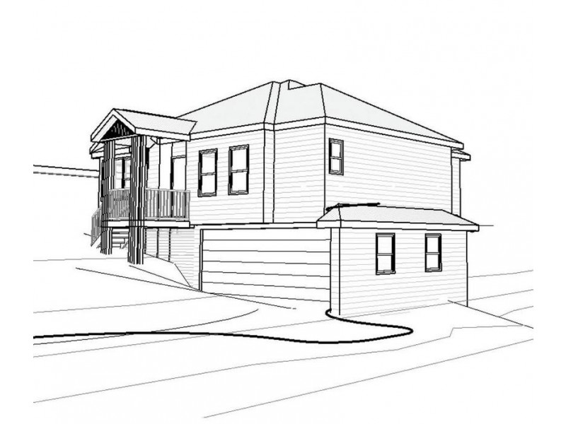 7 Swansea Court, Belgrave VIC 3160