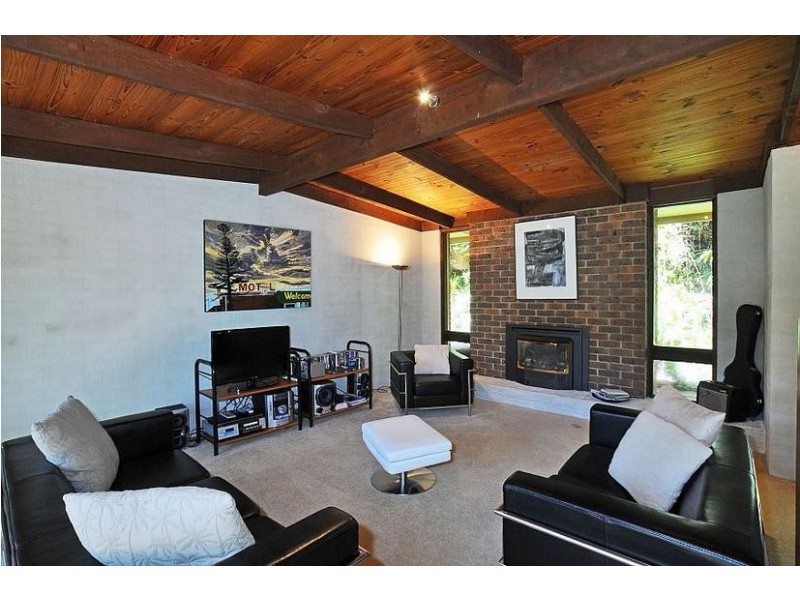 13 St. James Avenue, Kallista VIC 3791