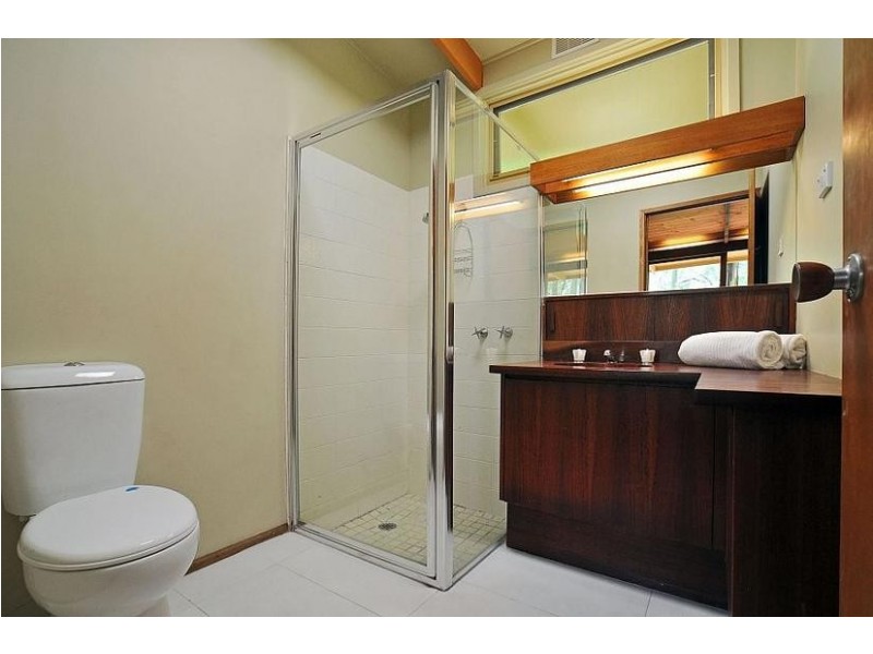 13 St. James Avenue, Kallista VIC 3791