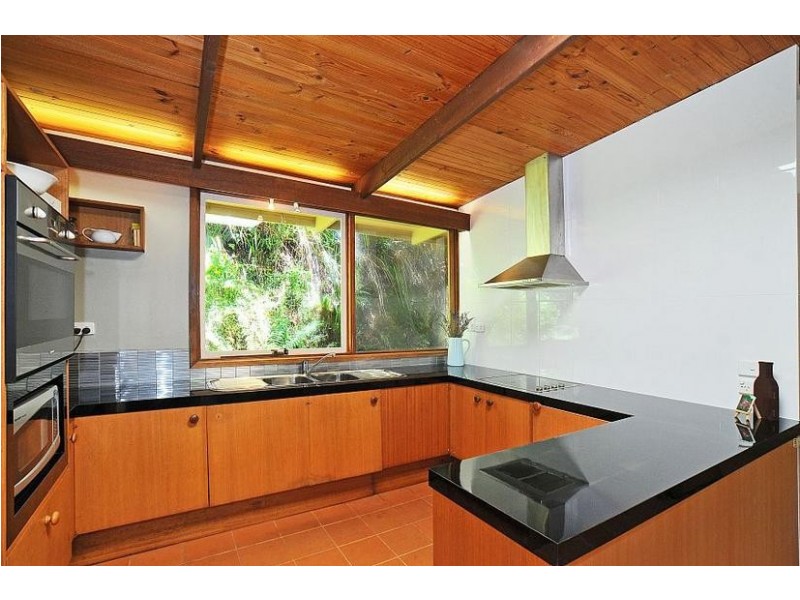 13 St. James Avenue, Kallista VIC 3791