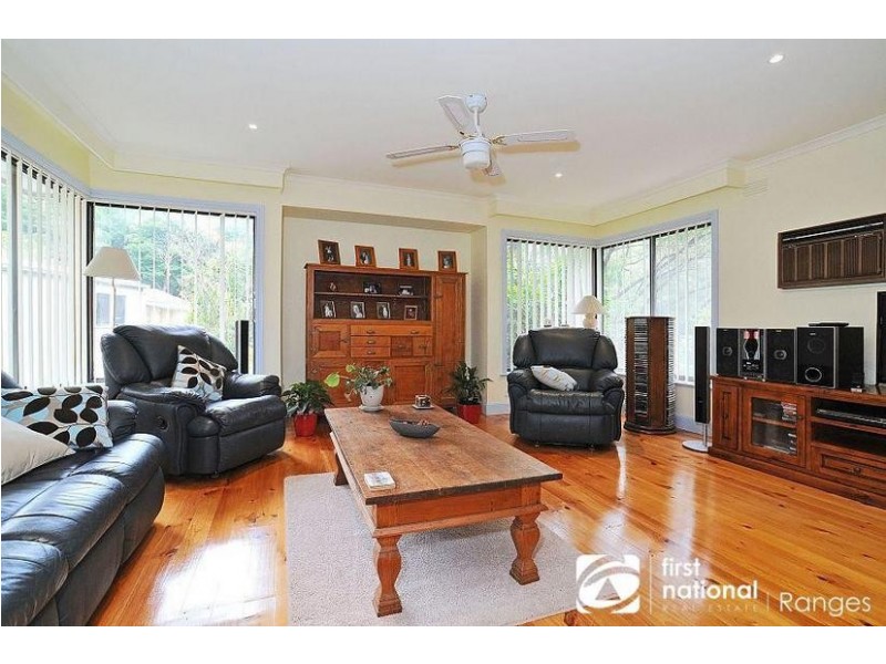 3 Helena Avenue, Kallista VIC 3791