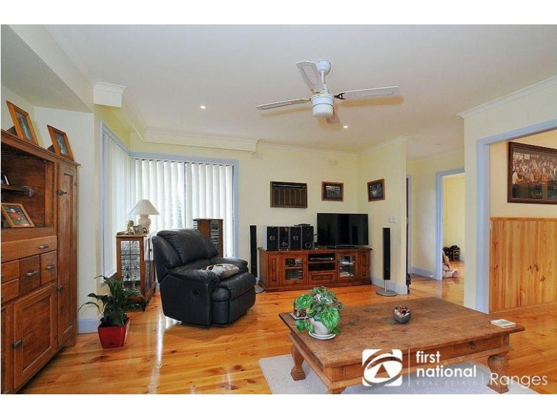 3 Helena Avenue, Kallista VIC 3791