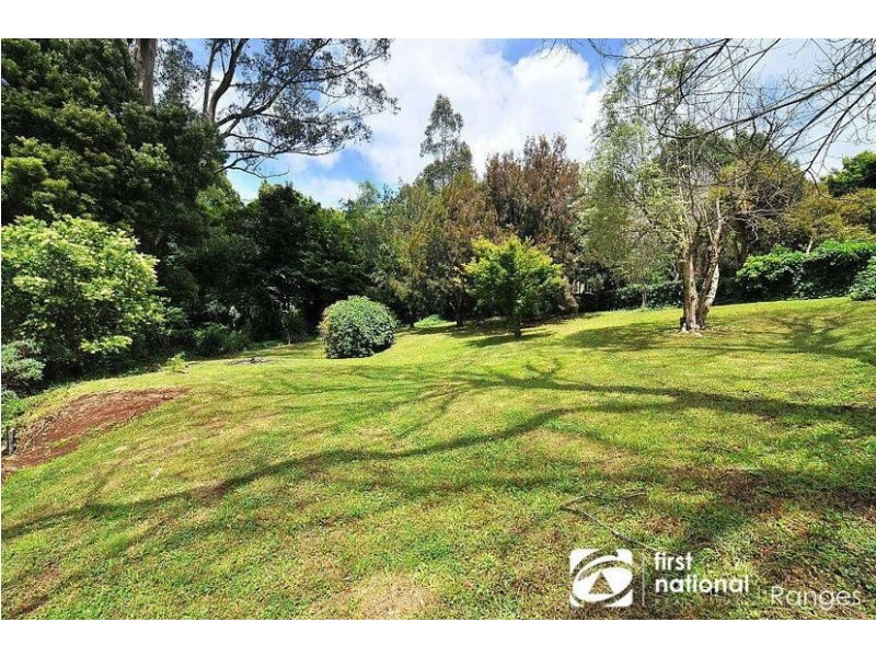 3 Helena Avenue, Kallista VIC 3791