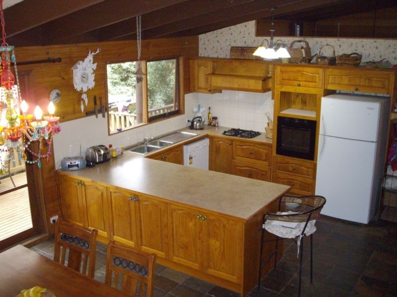 36 Arbor Avenue, Belgrave VIC 3160