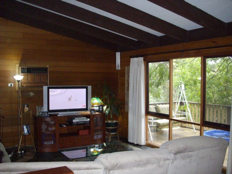 36 Arbor Avenue, Belgrave VIC 3160