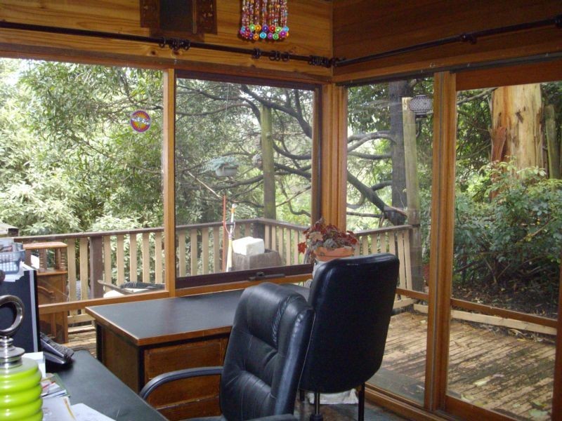 36 Arbor Avenue, Belgrave VIC 3160