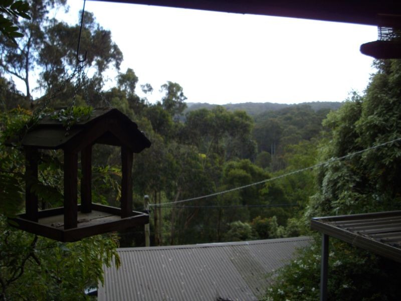 36 Arbor Avenue, Belgrave VIC 3160