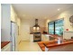 3 Vista Grove, Sherbrooke VIC 3789