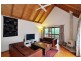 3 Vista Grove, Sherbrooke VIC 3789