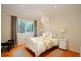 3 Vista Grove, Sherbrooke VIC 3789
