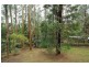 3 Vista Grove, Sherbrooke VIC 3789