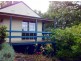 2 Alpine Crescent, Kallista VIC 3791