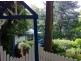 2 Alpine Crescent, Kallista VIC 3791
