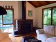 2 Alpine Crescent, Kallista VIC 3791