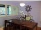 2 Alpine Crescent, Kallista VIC 3791